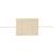 Protège carnet de santé gaze de coton fougère Beige+Ecru+Vert d'eau 3 - vertbaudet enfant 