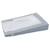 Matelas à langer douillet évolutif Gris 1 - vertbaudet enfant 