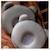 Coussin cale tête bébé p'tit panda air+ kaki Kaki 5 - vertbaudet enfant 