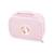 Mallette beauté licorne Rose 3 - vertbaudet enfant 