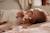 Bracelet hochet faon fairy garden Marron 4 - vertbaudet enfant 