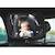 Miroir de voiture Noir 2 - vertbaudet enfant 