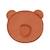 Coussin cale tête bébé p'tit panda Blanc+Cassonade+Gris+Kaki 6 - vertbaudet enfant 
