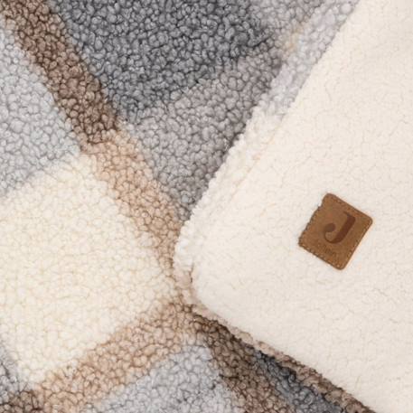 Tapis de parc Beige+Beige, gris, marron 10 - vertbaudet enfant 