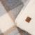 Tapis de parc Beige+Beige, gris, marron 10 - vertbaudet enfant 