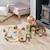 Circuit train Beige, vert 5 - vertbaudet enfant 