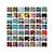 Pack surprise de 5 boxers microfibre Multi-couleurs 1 - vertbaudet enfant 