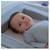 Matelas à langer douillet évolutif Gris 6 - vertbaudet enfant 
