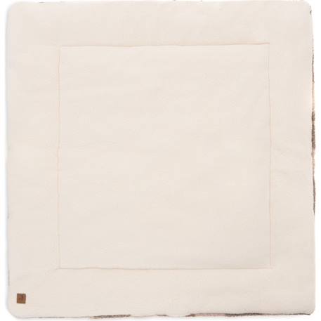 Tapis de parc Beige+Beige, gris, marron 9 - vertbaudet enfant 