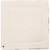 Tapis de parc Beige+Beige, gris, marron 9 - vertbaudet enfant 