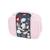 Mallette beauté licorne Rose 4 - vertbaudet enfant 