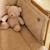 Tapis de parc Beige+Beige, gris, marron+Blanc, marron clair+Marron 22 - vertbaudet enfant 