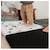 Tapis de motricité évolutif 3 en 1 Lapins+Modèle black and white 12 - vertbaudet enfant 