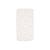 Drap housse jersey en coton Blanc à pois+Rose+Vert 7 - vertbaudet enfant 