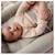 Matelas à langer mat' confort Gris+Kaki 10 - vertbaudet enfant 