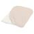 Housse de matelas à langer viscose de bambou Beige 1 - vertbaudet enfant 