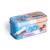 Bâtonnets de crème glacée Bleu 3 - vertbaudet enfant 