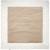 Tapis de parc réversible Beige, écru 1 - vertbaudet enfant 