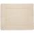 Tapis de parc Beige+Beige, gris, marron+Biscuit+Blanc, marron clair+Ecru+Marron 20 - vertbaudet enfant 