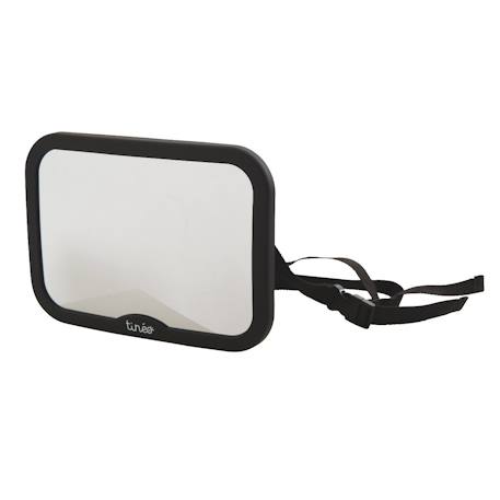 Miroir de voiture Noir 1 - vertbaudet enfant 