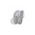 Coussin d'allaitement et de grossesse 3en1 multirelax Gris 3 - vertbaudet enfant 