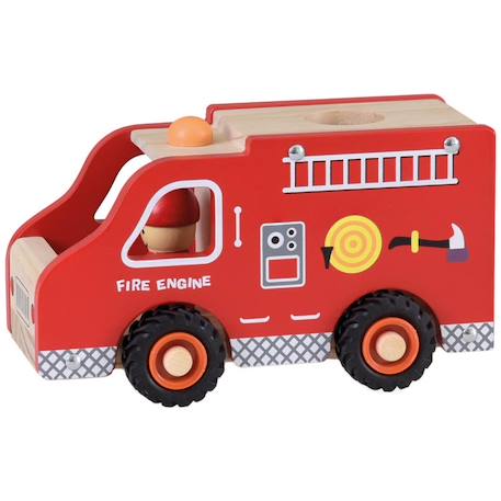 Enseigne Rouge Papier | JEU DE CONSTRUCTION MECCANO CAMION DE POMPIERS 150 PI CES Enseigne Rouge Papier | JEU DE CONSTRUCTION MECCANO CAMION DE POMPIERS 150 PI CES