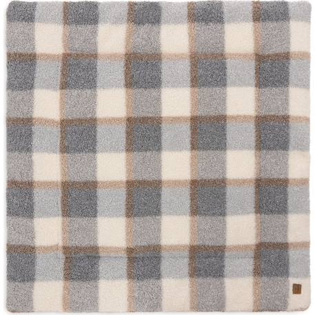Tapis de parc Beige+Beige, gris, marron 7 - vertbaudet enfant 