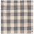 Tapis de parc Beige+Beige, gris, marron 7 - vertbaudet enfant 