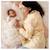 Nid d'ange bébé Imprimé fauves 6 - vertbaudet enfant 