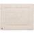 Tapis de parc Beige+Beige, gris, marron+Blanc, marron clair+Marron 1 - vertbaudet enfant 