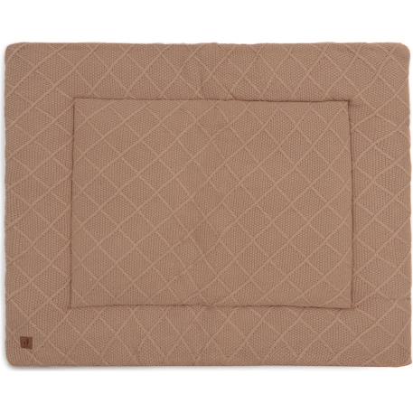 Tapis de parc Beige+Beige, gris, marron+Blanc, marron clair+Marron 17 - vertbaudet enfant 