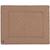 Tapis de parc Beige+Beige, gris, marron+Blanc, marron clair+Marron 17 - vertbaudet enfant 