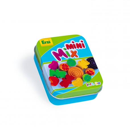 Boite de bonbons Vert 2 - vertbaudet enfant 