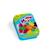 Boite de bonbons Vert 2 - vertbaudet enfant 