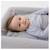 Matelas à langer mat' confort Gris+Kaki 4 - vertbaudet enfant 