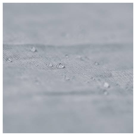 Matelas à langer mat' confort Gris+Kaki 5 - vertbaudet enfant 
