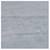 Matelas à langer mat' confort Gris+Kaki 5 - vertbaudet enfant 
