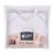 Coussin cale tête bébé p'tit panda Blanc+Cassonade+Gris+Kaki 5 - vertbaudet enfant 