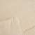 Tapis de parc Beige+Beige, gris, marron+Biscuit+Blanc, marron clair+Ecru+Marron 22 - vertbaudet enfant 