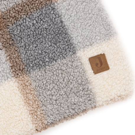 Tapis de parc Beige+Beige, gris, marron 11 - vertbaudet enfant 
