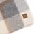 Tapis de parc Beige+Beige, gris, marron 11 - vertbaudet enfant 