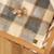 Tapis de parc Beige+Beige, gris, marron 8 - vertbaudet enfant 
