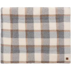Puériculture-Tapis de parc