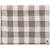 Tapis de parc Beige+Beige, gris, marron+Blanc, marron clair+Marron 7 - vertbaudet enfant 