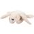 Veilleuse projecteur lapidou lapin beige Beige+Blanc+Gris, blanc 1 - vertbaudet enfant 
