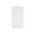 Drap housse jersey en coton Blanc à pois+Rose+Vert 4 - vertbaudet enfant 