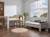 Lit superposé séparable london Anthracite+Blanc+Blanc & bois 15 - vertbaudet enfant 