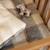 Tapis de parc Beige+Beige, gris, marron+Blanc, marron clair+Marron 12 - vertbaudet enfant 