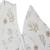 Gigoteuse hiver manches amovibles wild tog3 coton Blanc 2 - vertbaudet enfant 