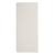 Matelas de berceau déhoussable Blanc 1 - vertbaudet enfant 
